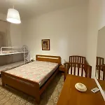 Sul Mare Villa