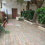Villa Sul Mare San Pietro in Bevagna