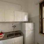 Villa Sul Mare San Pietro in Bevagna