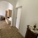 Sul Mare Villa