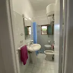 Sul Mare Villa San Pietro in Bevagna