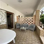 Villa Sul Mare *