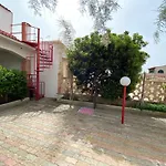 Villa Sul Mare