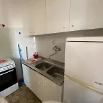 Sul Mare Villa *