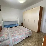Sul Mare Villa San Pietro in Bevagna