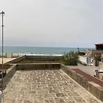 Sul Mare * San Pietro in Bevagna