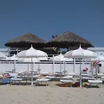 Sul Mare San Pietro in Bevagna