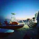 Sul Mare San Pietro in Bevagna