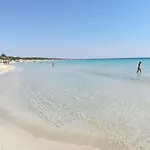 Sul Mare