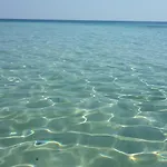 Sul Mare Villa *