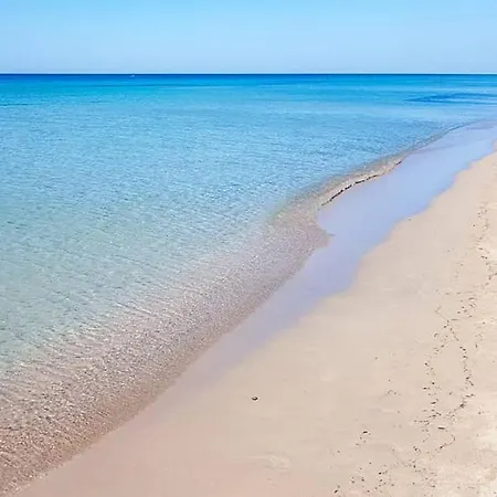 Sul Mare *