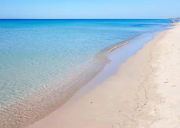 Sul Mare *